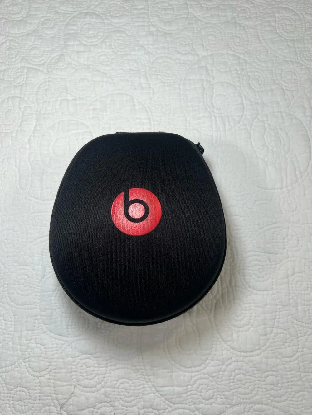 Beats by Dre authentic beats
